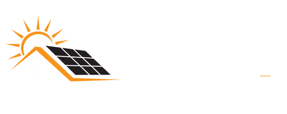 Worth Working Construction Ltd