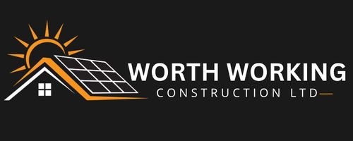 Worth Working Construction Ltd